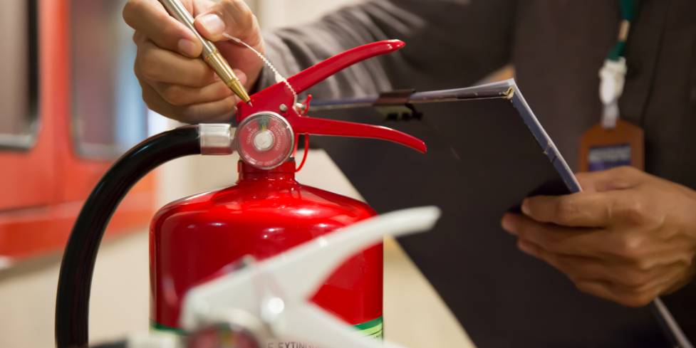 devis sécurité incendie gratuit